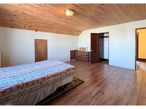 177 East Drive, Summerside, PE - Indoor Photo Showing Bedroom