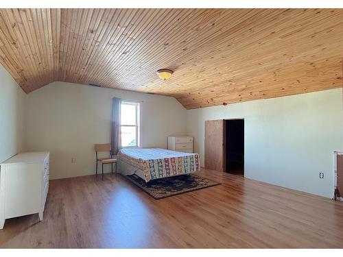 177 East Drive, Summerside, PE - Indoor Photo Showing Bedroom