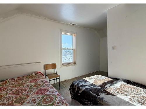 177 East Drive, Summerside, PE - Indoor Photo Showing Bedroom