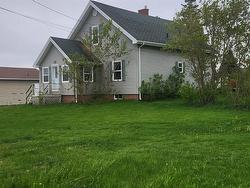 177 East Summerside Drive  Summerside, PE C1N 4E3