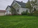 177 East Drive, Summerside, PE  - Outdoor 