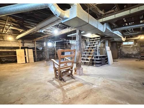 177 East Drive, Summerside, PE - Indoor