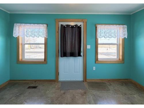 177 East Drive, Summerside, PE - Indoor Photo Showing Other Room