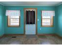 177 East Drive, Summerside, PE  - Indoor Photo Showing Other Room 