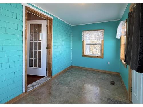 177 East Drive, Summerside, PE - Indoor Photo Showing Other Room