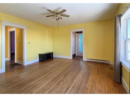 177 East Drive, Summerside, PE - Indoor Photo Showing Other Room