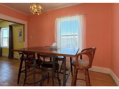 177 East Drive, Summerside, PE - Indoor Photo Showing Dining Room