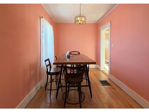 177 East Drive, Summerside, PE - Indoor Photo Showing Dining Room