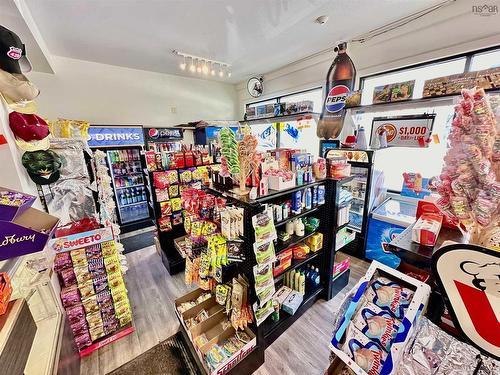 5502 Clyde Street, Halifax, NS 