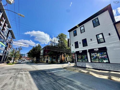 5502 Clyde Street, Halifax, NS 