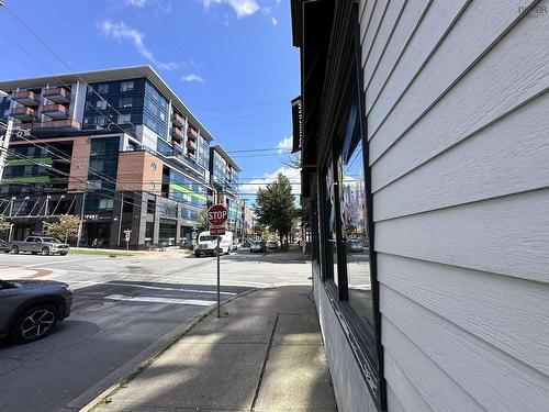 5502 Clyde Street, Halifax, NS 