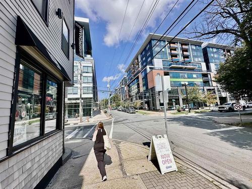 5502 Clyde Street, Halifax, NS 