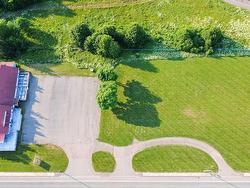 8812 Cavendish Road  Cavendish, PE C0A 1M0