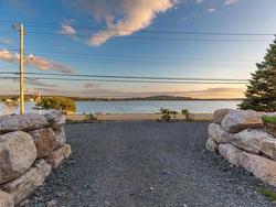 1 Highway 332 Riverport, NS B0J 2X0
