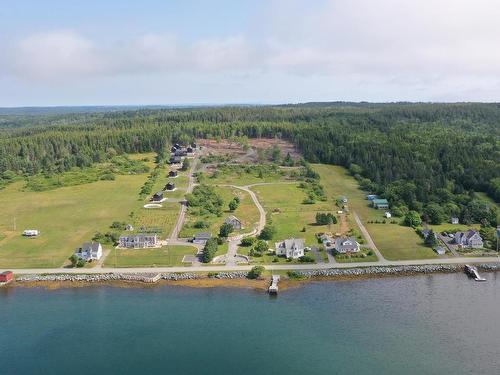 2 Highway 332, Riverport, NS 