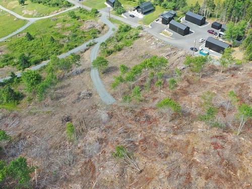 2 Highway 332, Riverport, NS 