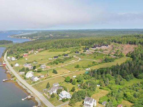 2 Highway 332, Riverport, NS 