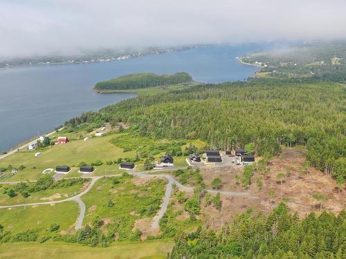 2 Highway 332, Riverport, NS 