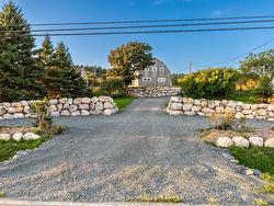 2 Highway 332 Riverport, NS B0J 2X0