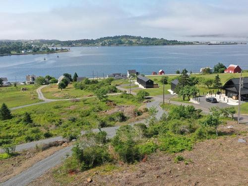 2 Highway 332, Riverport, NS 