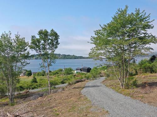 2 Highway 332, Riverport, NS 