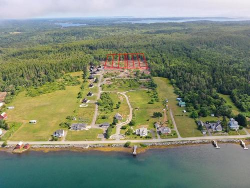 2 Highway 332, Riverport, NS 