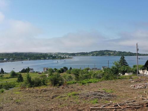 2 Highway 332, Riverport, NS 