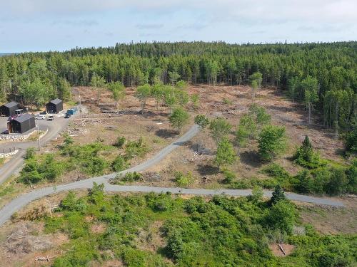 3 Highway 332, Riverport, NS 