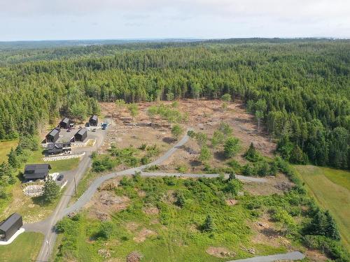 3 Highway 332, Riverport, NS 