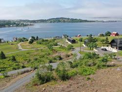 3 Highway 332 Riverport, NS B0J 2X0