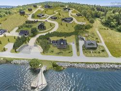 4 Highway 332 Riverport, NS B0J 2X0