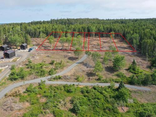 4 Highway 332, Riverport, NS 