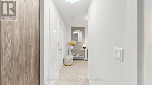 1314 - 35 Mercer Street, Toronto, ON - 