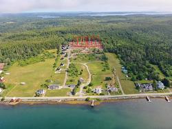 5 Highway 332 Riverport, NS B0J 2X0