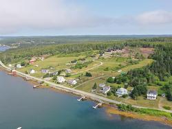 6 Highway 332 Riverport, NS B0J 2X0