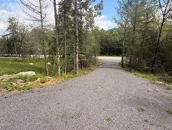 Lot 2023-1 Highway 12  Forest Home, NS B4N 3V8