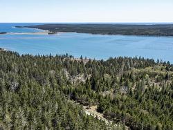 Lot 1B&C Wine Harbour Road Wine Harbour, NS B0J 3C0