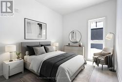 23 - 35 BIRCHCLIFF AVENUE Toronto, ON M1N 3C5