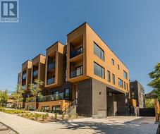 35 - 35 BIRCHCLIFF AVENUE Toronto, ON M1N 3C5