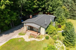 1680 Rue Bert  Prévost, QC J0R 1T0