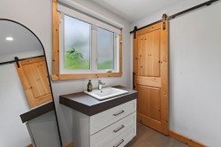 Salle de bains - 