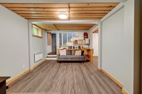 Salle familiale - 1680 Rue Bert, Prévost, QC - Indoor Photo Showing Other Room