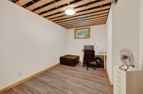 Chambre à coucher - 1680 Rue Bert, Prévost, QC - Indoor