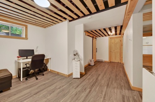 Chambre à coucher - 1680 Rue Bert, Prévost, QC - Indoor