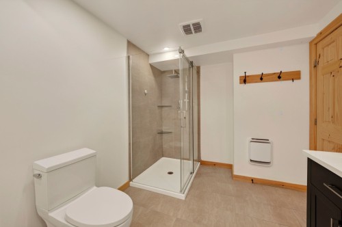 Salle de bains - 1680 Rue Bert, Prévost, QC - Indoor Photo Showing Bathroom