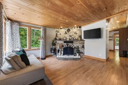 Salon - 