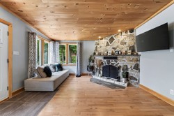 Salon - 