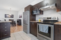 Kitchen - 