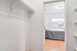 Closet - 