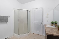 Bathroom - 